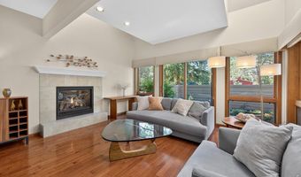 749 Meadow Glen Dr, Boulder, CO 80303