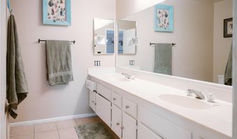 1515 Darlene Way, Boulder City, NV 89005