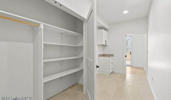 2844 S 28th Ave, Bozeman, MT 59718