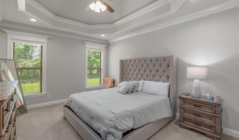 175 Jamestowne Blvd, Benton, LA 71006