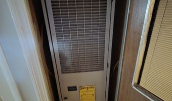 43 Catamount Hill Dr, Allenstown, NH 03275