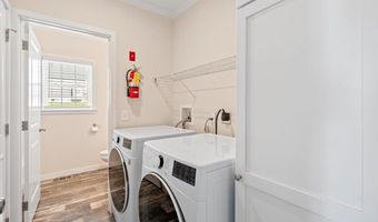 117 Mathieu Dr, Barre, VT 05641