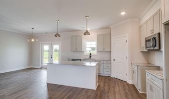 5170 Rountree Rd, Ayden, NC 28513