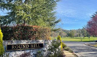 506 Oakshire Pl, Alamo, CA 94507