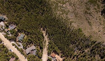 66 APEX Cir, Breckenridge, CO 80424
