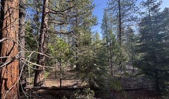 Cardinal Dr, Bonanza, OR 97623