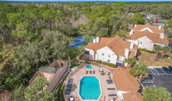 665 YOUNGSTOWN Pkwy 264, Altamonte Springs, FL 32714