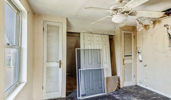 129 N Main St, Alburgh, VT 05440