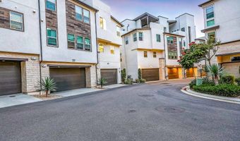 2858 Avella Cir, San Diego, CA 92108