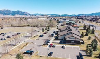 3508 Laramie Dr 4, Bozeman, MT 59718