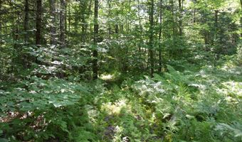 44 Dore Hill Rd, Athens, ME 04912