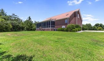 5370 Slocum Trl, Atkinson, NC 28421