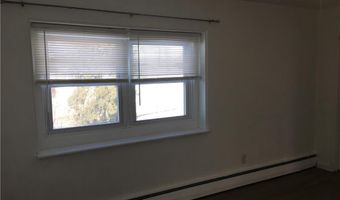 210 W Gordon Street Unit 3Rd Floor 3Rd Floor, Allentown, PA 18102