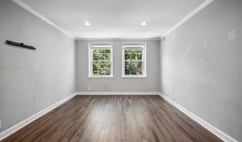 4815 31ST St S B1, Arlington, VA 22206