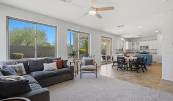 41416 N YORKTOWN Ct, Anthem, AZ 85086