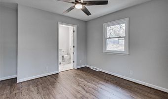643 Cypress Dr, Asheboro, NC 27205