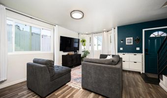 5778 Cumberland St, San Diego, CA 92139