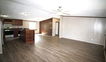 5589 GRACE ANN Ln, Blanchard, LA 71107
