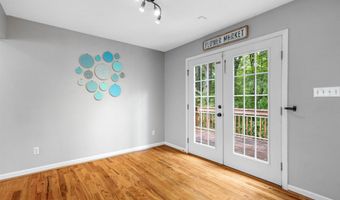 725 Cotton Branch Dr, Boiling Springs, SC 29316