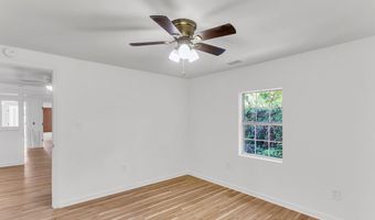 5375 Highway 174, Adams Run, SC 29426