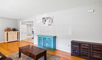 3464 Wallace Rd, Santa Rosa, CA 95404