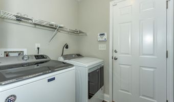 220 MAKENA Way, Alabaster, AL 35007