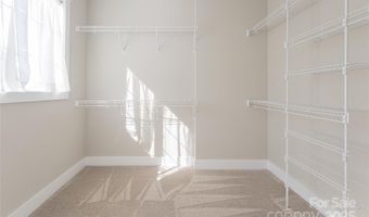 23 Myrtle Lee Cv, Arden, NC 28704