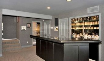 4605 Yerba Santa Dr, San Diego, CA 92115