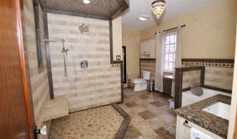 24 Madison Ave, Albany, NY 12205