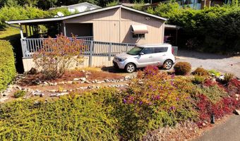 98041 HALLWAY Rd 37, Brookings, OR 97415