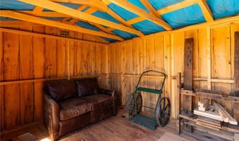 4759 Ninevah Rd, Ashtabula, OH 44004