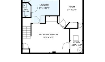 6145 12TH St N, Arlington, VA 22205