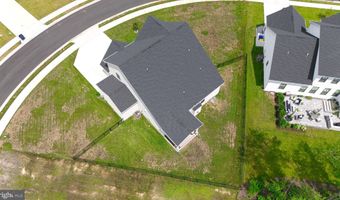 32513 MORRIS Trl, Lewes, DE 19958