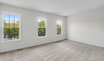 6573 SAND WEDGE Ct, Alexandria, VA 22312