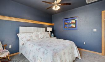 59 Marks, Belgrade, MT 59714