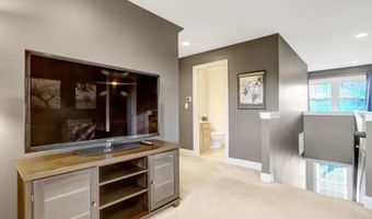 3402 8TH St S, Arlington, VA 22204