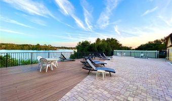 325 LAKEPOINTE Dr 304, Altamonte Springs, FL 32701