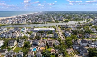 216 4th Ave, Belmar, NJ 07719
