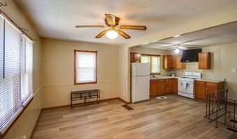 2007 Locust Ave, Alton, IL 62002