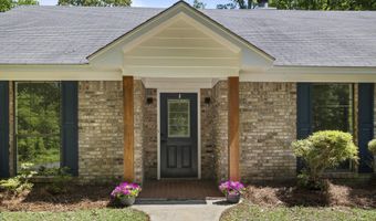 6076 Grants Ferry Rd, Brandon, MS 39047