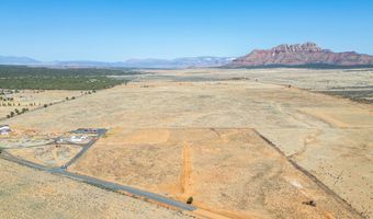 South Desert Dr Parcel AV-1372-C- 1, Apple Valley, UT 84737