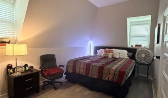 412 Bellevue Ave 9, Newport, RI 02840