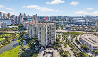 19501 W Country Club Dr 605, Aventura, FL 33180