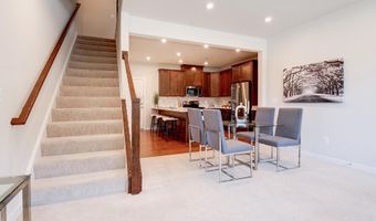 43792 MIDDLEWAY Ter, Ashburn, VA 20147