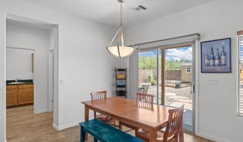977 S Limestone St, Benson, AZ 85602