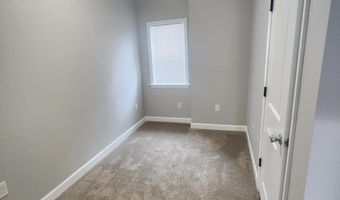 1827 MCCULLOH St, Baltimore, MD 21217
