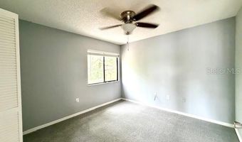 549 SUN RIDGE Pl 201, Altamonte Springs, FL 32714