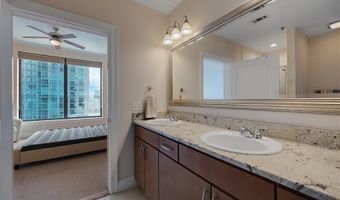 3445 Stratford Rd NE 2507, Atlanta, GA 30326