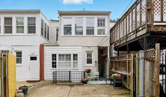 2652 WOODLEY Pl NW, Washington, DC 20008