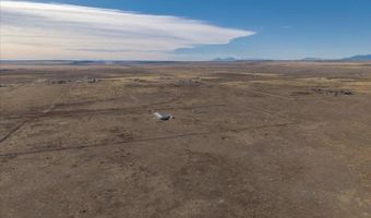 37477 Bush Rd, Avondale, CO 81022